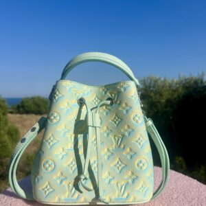 Neonoè bb stardust limited edition