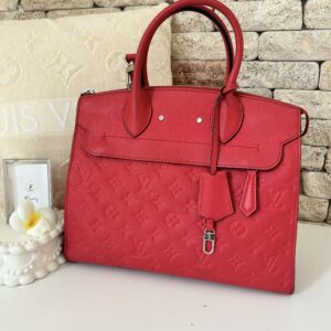 Lv point 9 color fragola