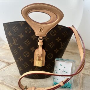 Lv rivage bb
