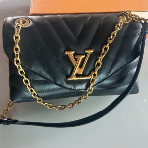 Lv new wave gm