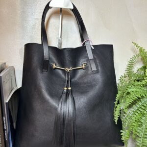 Gucci Horsebit Park Avenue