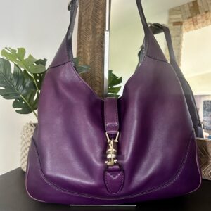 Gucci jackie O Bouvier - immagine 2