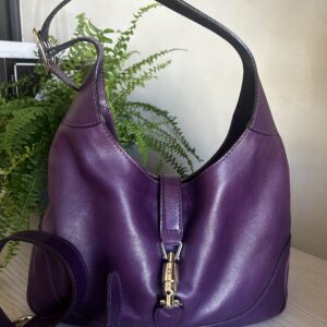 Gucci jackie O Bouvier - immagine 3