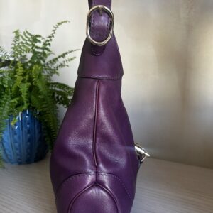 Gucci jackie O Bouvier - immagine 5