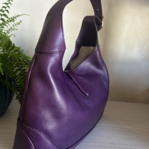 Gucci jackie O Bouvier - immagine 7
