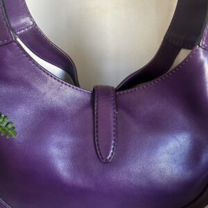 Gucci jackie O Bouvier - immagine 6