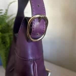 Gucci jackie O Bouvier - immagine 9
