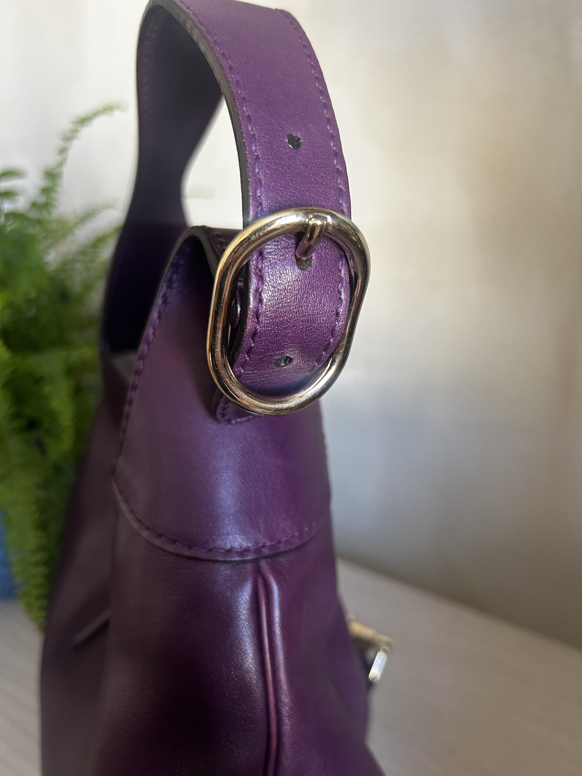 Gucci jackie O Bouvier - immagine 9