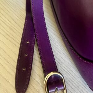 Gucci jackie O Bouvier - immagine 8